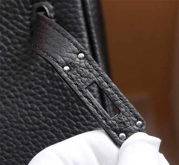 エルメス バッグ 激安着用イメージ